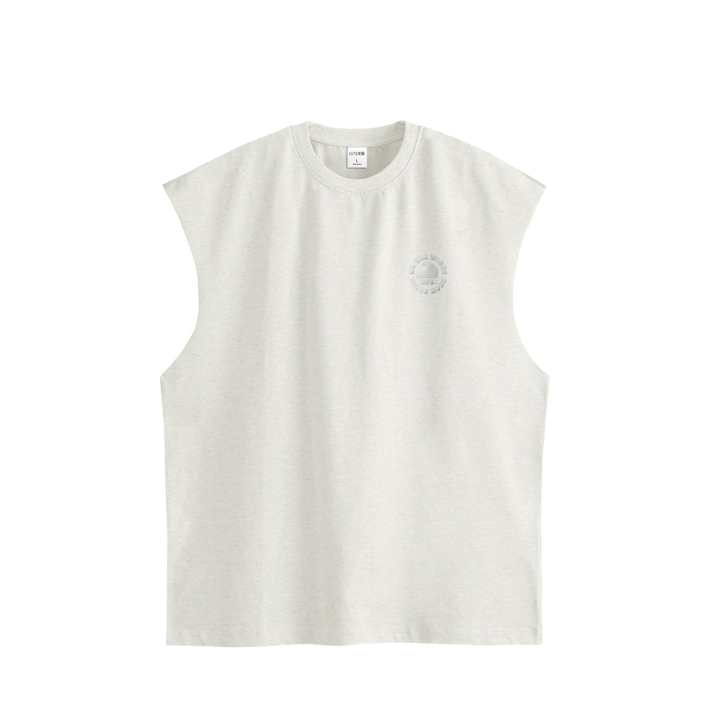 1173 tank top