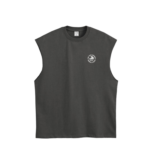 1173 tank top