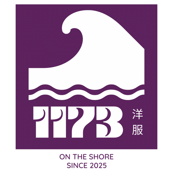 1173 STORE