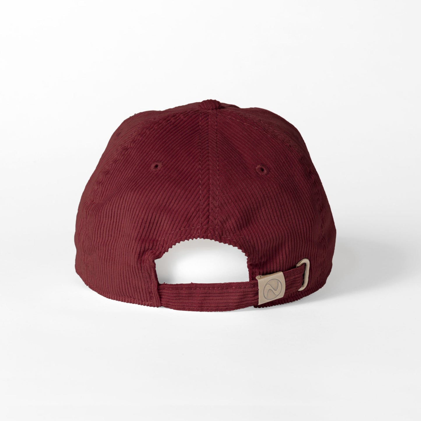 1173 Clothes Corduroy Cap 