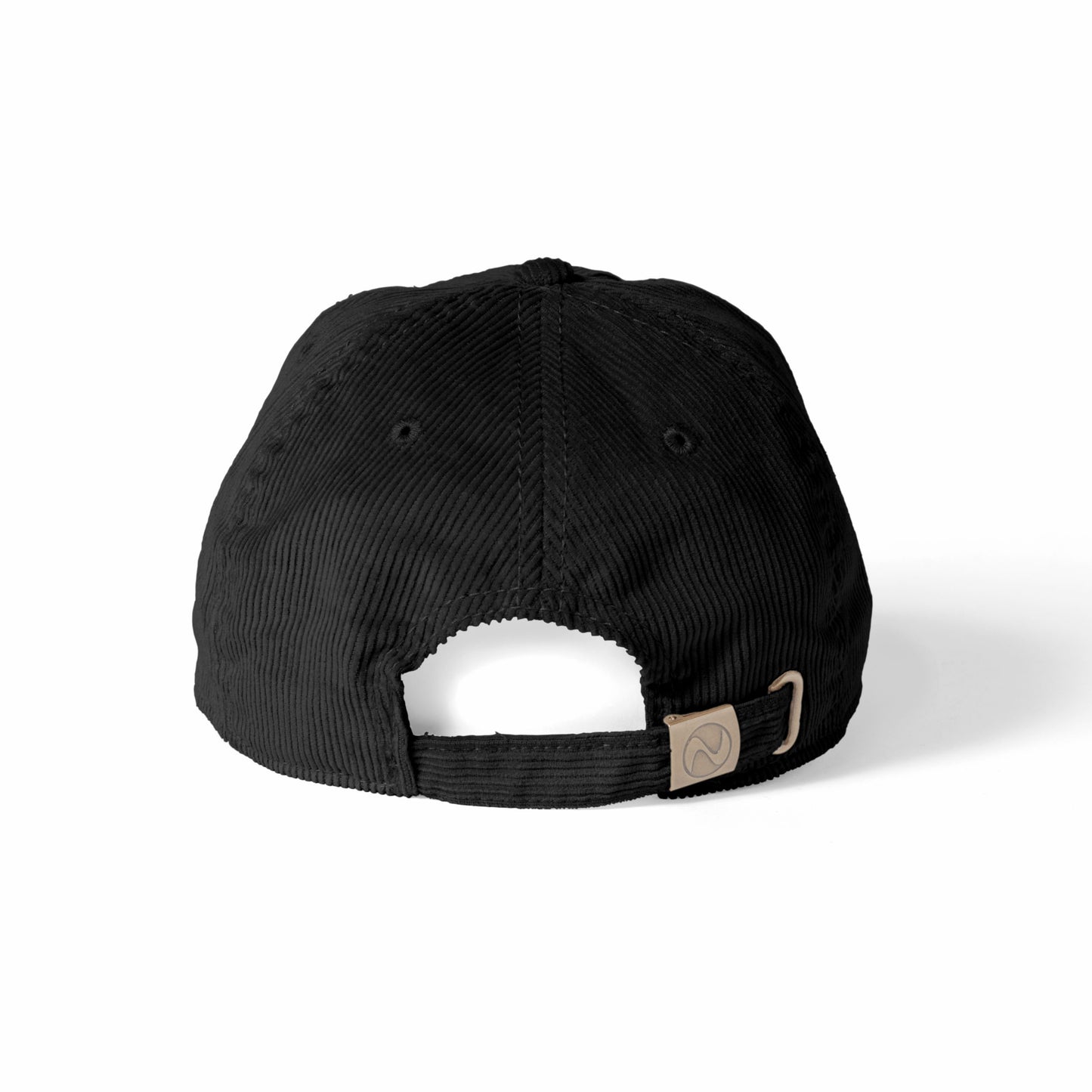 1173 Clothes Corduroy Cap 