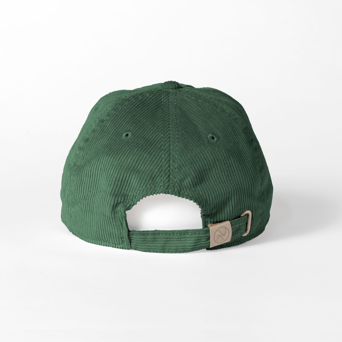 1173 Clothes Corduroy Cap 