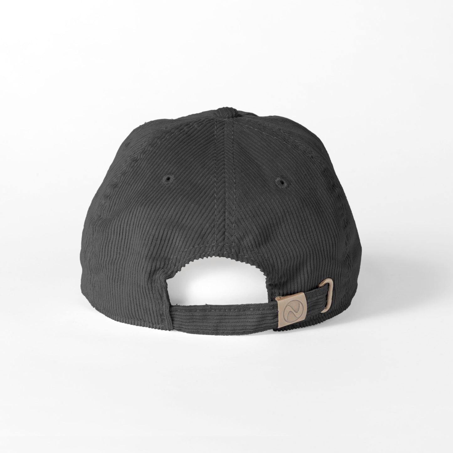 1173 Clothes Corduroy Cap 