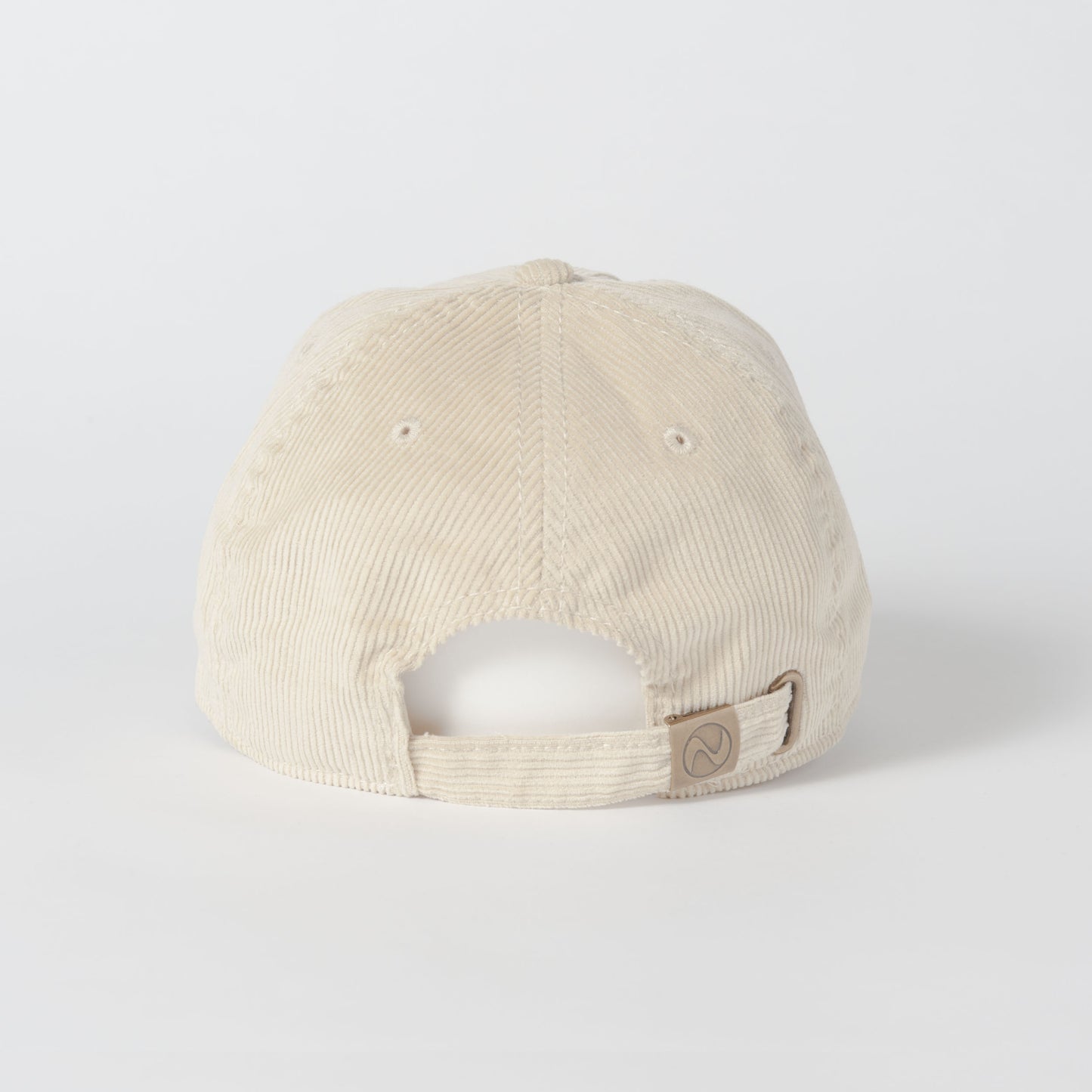 1173 Clothes Corduroy Cap 