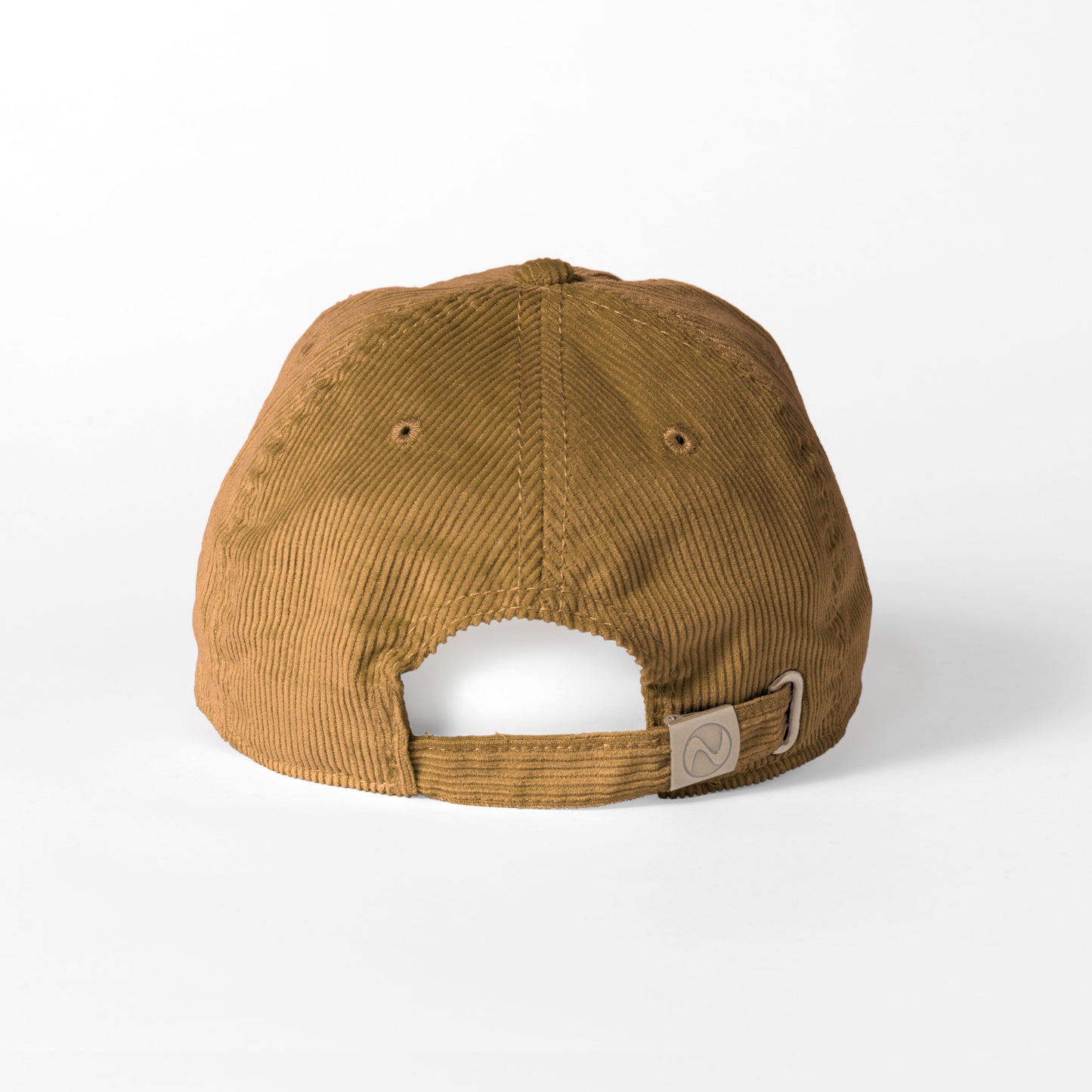 1173 Clothes Corduroy Cap 