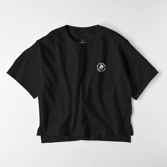 1173洋服レーディズTシャツ